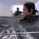 세훈 이거 아내의 <b>유혹</b>