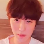 아니 손민수씨 몰라요? 핫하고 유명한 분이신데