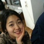 [댓글부탁해] 아니 근데 김고은