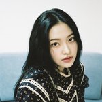 <b>예리</b> 화장ㅋㅋㅋㅋㅋ아 왜이럼