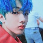 엔드림 첫팬싸 후기 짱귀여운데 볼사람?