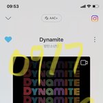 [방탄소년단] 와 엡어<b>랜드</b> 저녁에 애들 촬영썰 있었자나