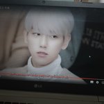 [EXO] 이때 스타일링 너무 이쁘다
