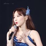 너네한테 완전 취저인 음색 누구야?