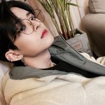 첫인상만 봤을 때 냉했던 아이돌 뽑아봄