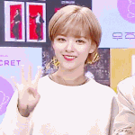 트와 <b>정연</b> 머리 다 예쁜거가터