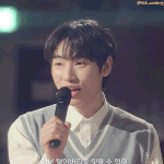 [<b>승헌</b>쓰] 좋은 아침메라~