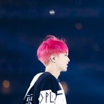 시우민 머리 언제일 때 입덕함??