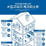 내 기준))<b>다양</b>한 팁이나 사실들