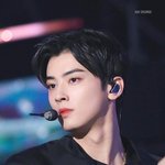 누구보면서 안구 만족하냐,,,