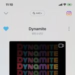 [방탄소년단] <b>우왕</b> 애들 알티했다