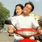 얘<b>도라</b> 영화추천 해주께