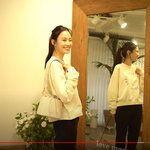 기은세 <b>장희령</b> 요즘 스타일 좋은 듯 ㅠ