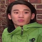 [드루와] 노래추천 모음!!!!!!