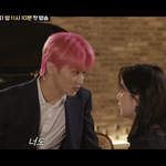 [NCT] 슢엠 <b>이딴</b> 걸 왜 하냐 이<b>말</b>이야