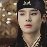 [NCT] 이쯤에서 외쳐보는 정우 <b>사극</b> 존버