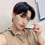 마른 게 콤플렉스였던 남돌의 운동 전 후 변화