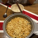 [더보이즈] [프더보] 0917 에릭+에릭+에릭