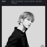 [NCT] 지성이 이 사진 <b>원본</b> 있는 즈니