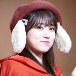 파워 호감상인 것 같은 <b>나코</b>