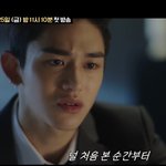[NCT] 아니 근데 루카스 너무 잘하지 않음??