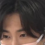 <b>동방</b> 팬들이 유노윤호 유튜브에 가지는 불만 한가지