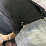 옷 추반해달라고 했던 쓰니인데 이거 한 번만 더 봐줘