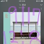 [방탄소년단] <b>휘리</b><b>릭</b>라 브로마이드 떳다