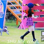 아멍대 프리뷰 뜸