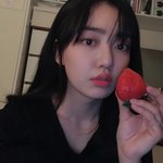 지인온냐 생일<b>추카</b>❤️