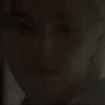 [NCT] 얼굴 <b>오바</b>야..