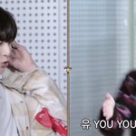 [드루와] 트레저 <b>윤재혁</b> 이혼