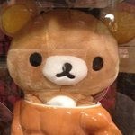 [드루와] <b>절식</b> 다이어트 개좋은것같음