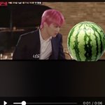 [NCT] ㅋㅋㅋㅋㅋㅋㅋ 아 외즈니 개웃기네