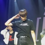 느아<b>아아</b>ㅏ 방금