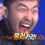 시즈니<b>이이</b>이이