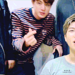 [댓글부탁해] 방탄 개어이없네