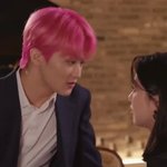 <b>지인언니</b> 놀랐잖아요
