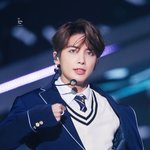 <b>끼니</b>마다 진심으로 임하는 투바투 태현이ㅋㅋㅋㅋㅋ