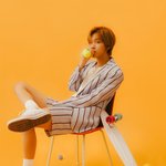 [NCT] 이해찬 반바지 미쳐따...다리 예쁜거
