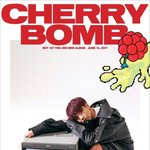 [NCT] <b>해찬</b>이의 성장