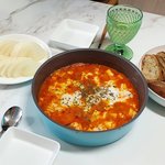 [내가한요리] 3.한번 꽂히면 질릴때까지 먹는다,