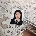 [이것좀봐줘] 제니 증사 <b>만듬</b> ㅎㅎ