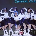 <b>CLC</b> 진짜 안해본 컨셉이 없넼ㅋㅋㅋㅋ