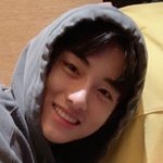 룩<b>쏘</b><b>굿</b> 예 룩<b>쏘</b>스윗~