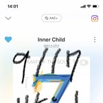 [방탄소년단] 24일에 브더사 한국 <b>개봉</b>한데
