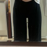 <b>다리</b> <b>사이</b> 공간 강제로 만들어보
