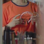 23년지기 친구가 연인이 된 다음날