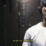 [NCT] 거짓말.. 이제노 거짓말이지..