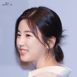 진짜 넘 맑고 <b>사람</b> <b>자체</b>가 예쁨